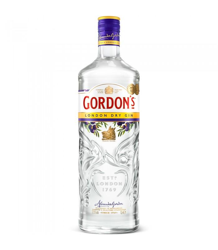 Gordon 70CL