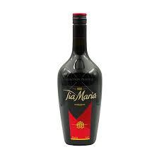 Tia Maria 4CL