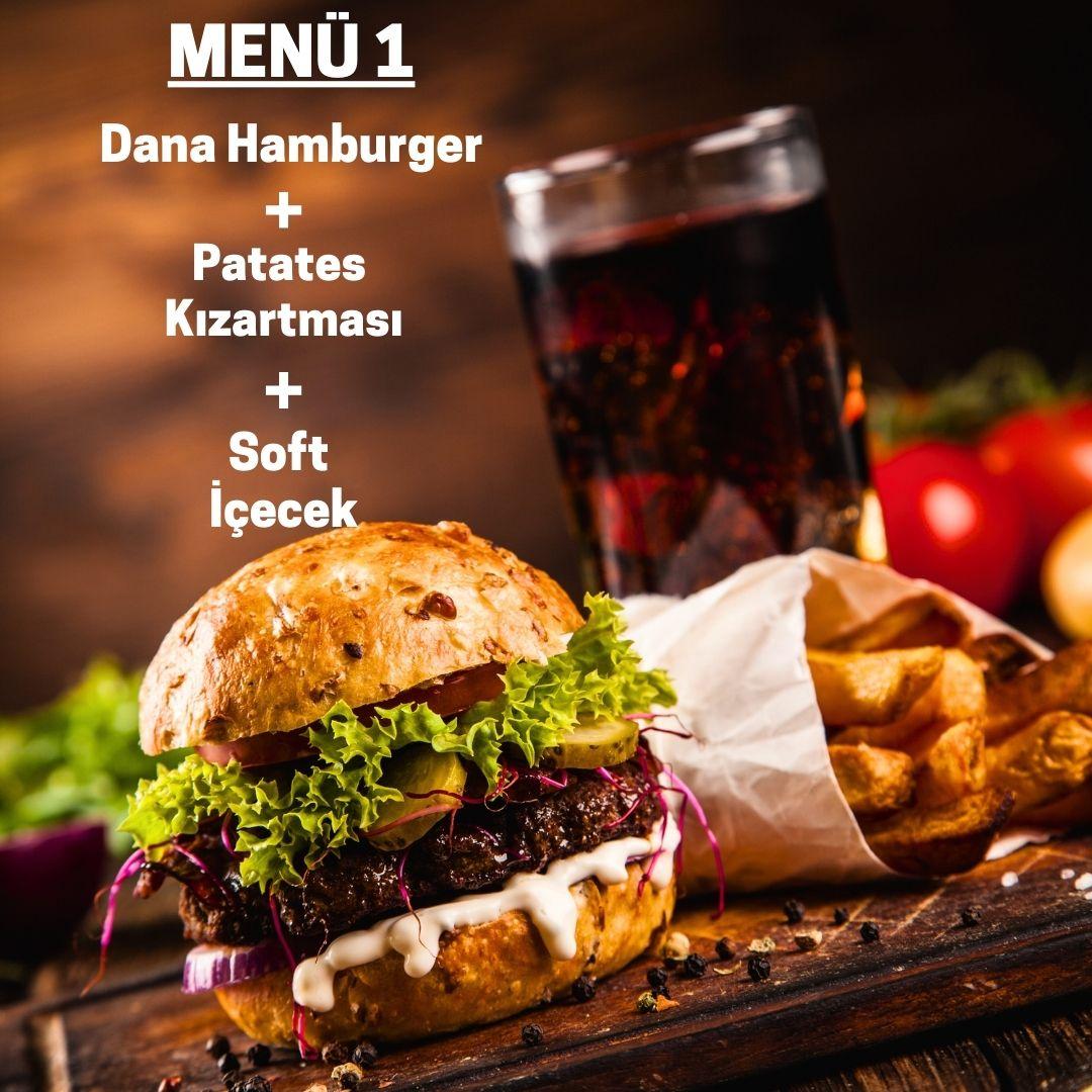 Menu 01