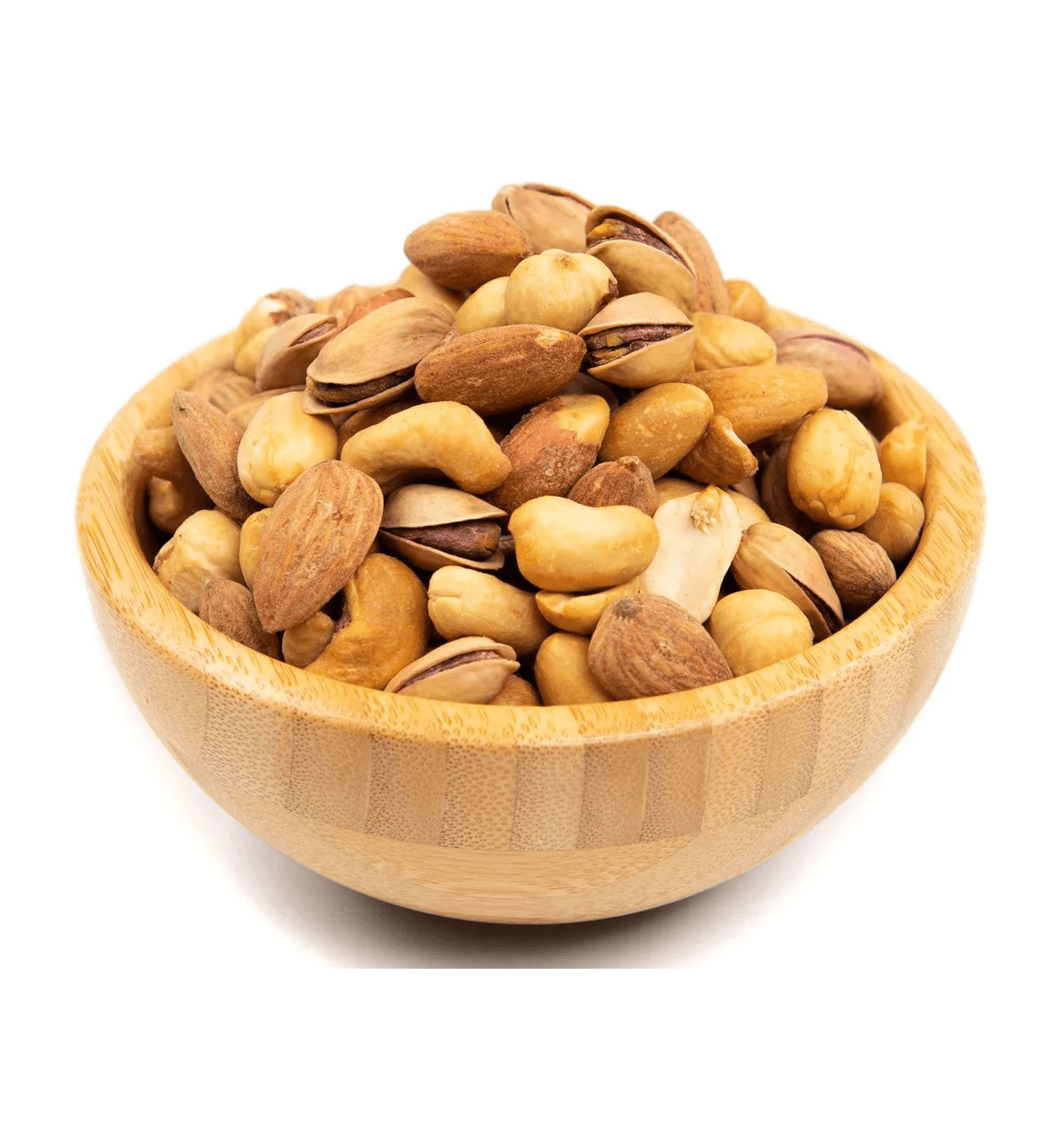 Çerez / Nuts