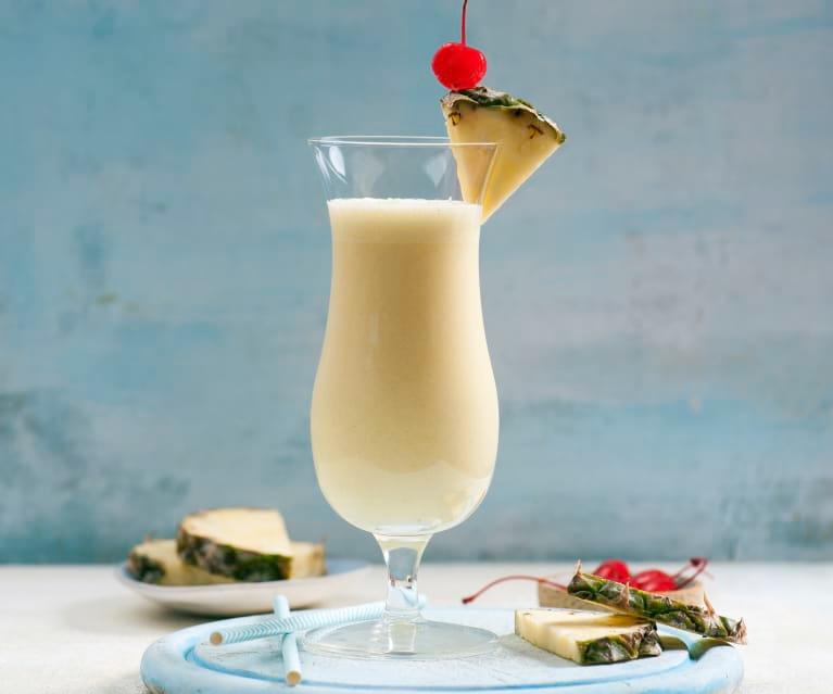 Pina Colada